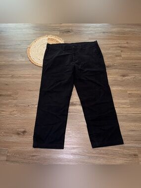 GEORGE Mens Chino Pants 38x30